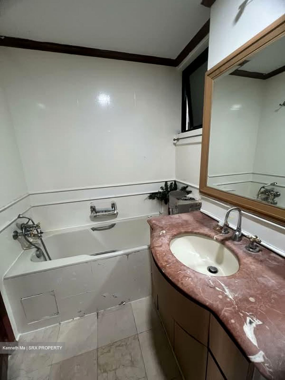 Eastpoint Green (D18), Condominium #602137621